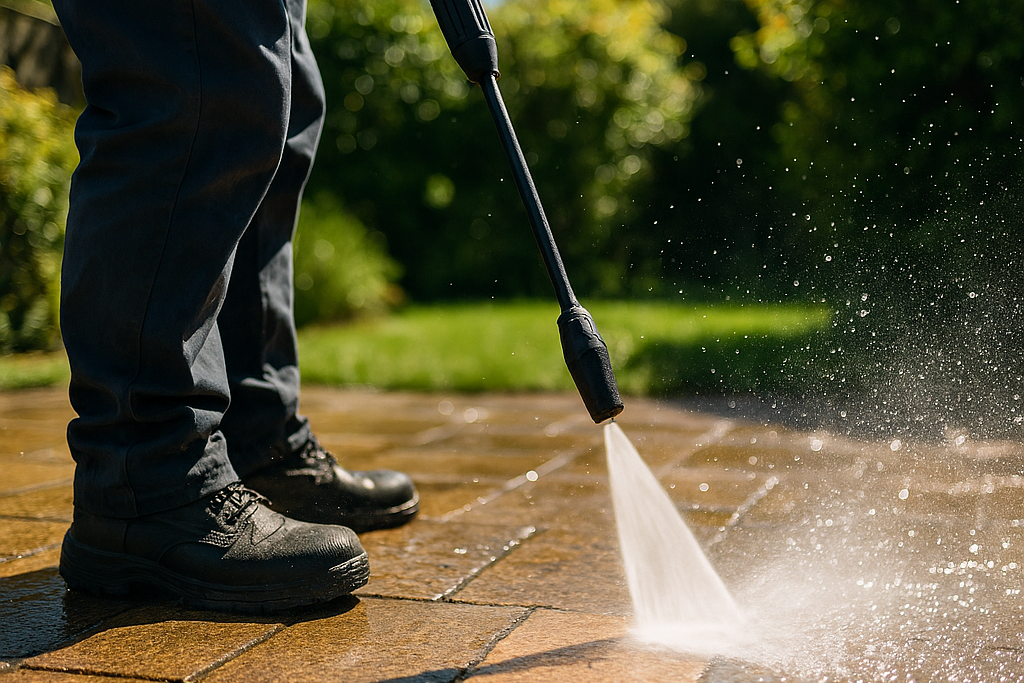 Copilot_20260117_104746 Copilot_20260117_104746